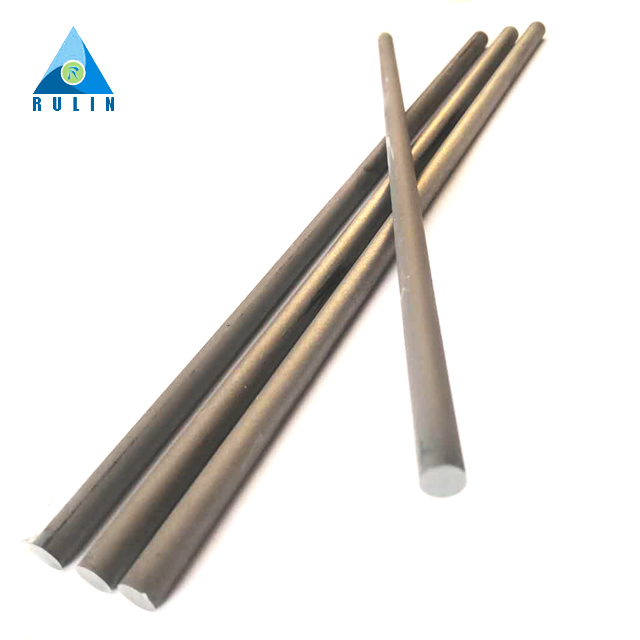 Tungsten carbide rod, carbide rod , alloy rod , Cemented rod