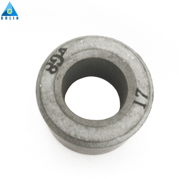 OEM Tungsten Commented Carbide Mold